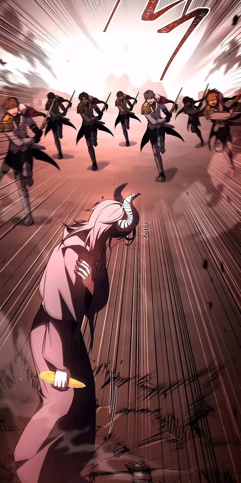 Página do Capítulo 169