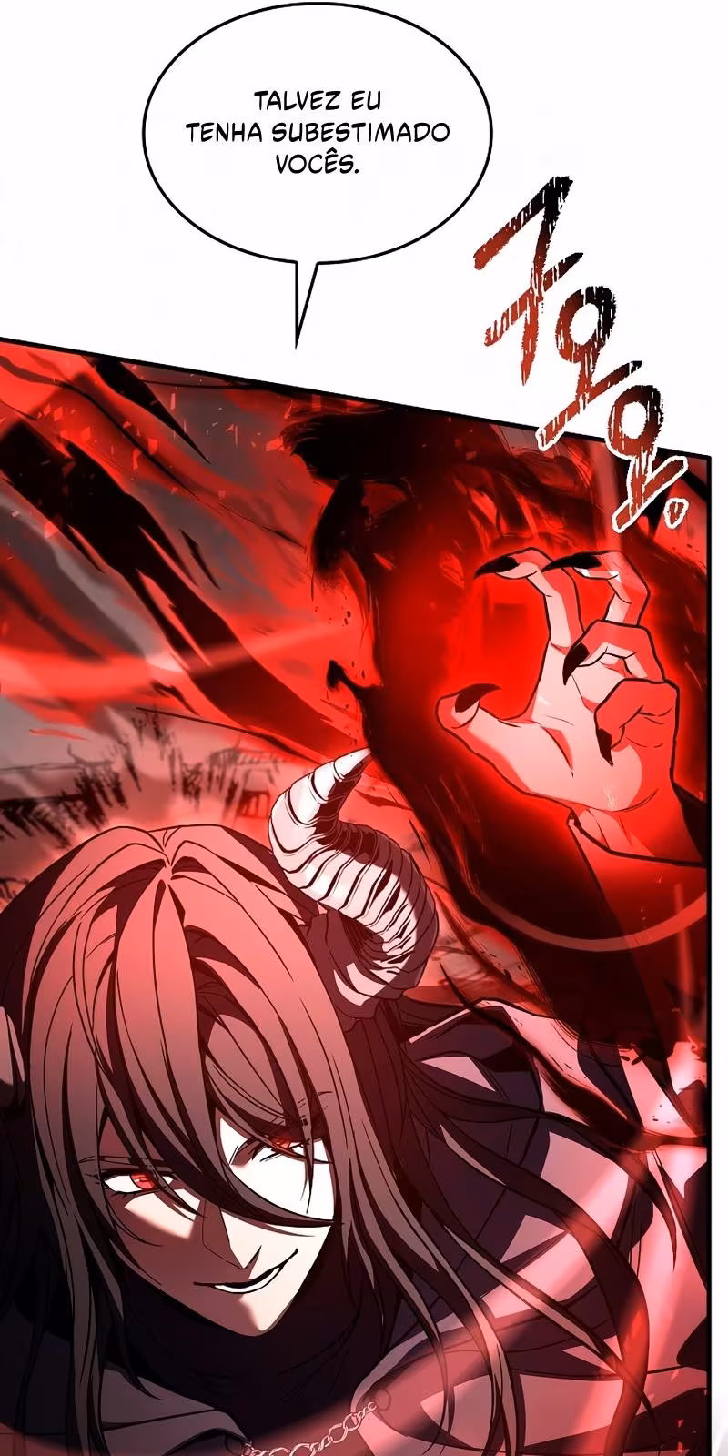 Página do Capítulo 169