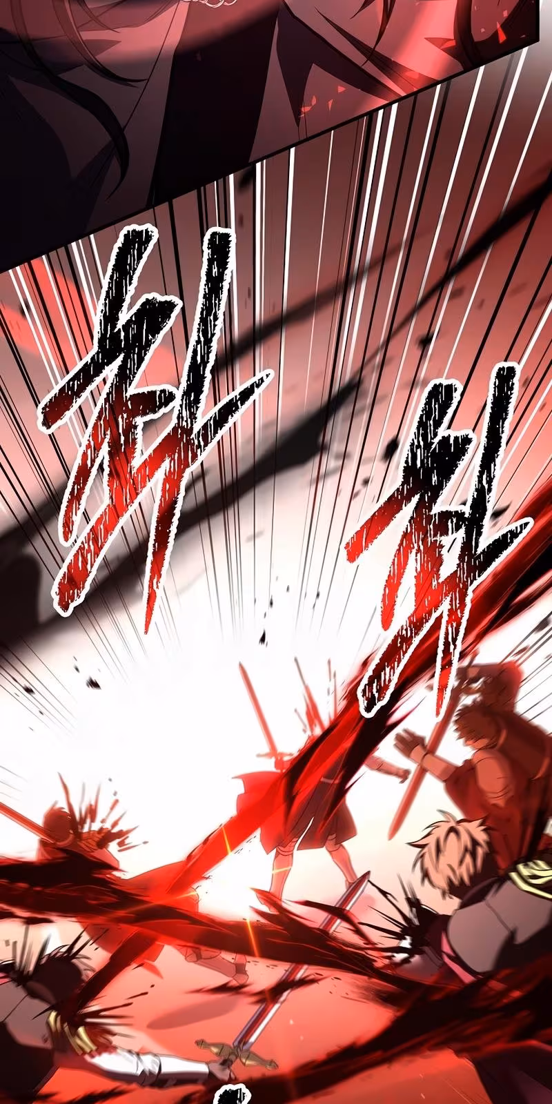 Página do Capítulo 169