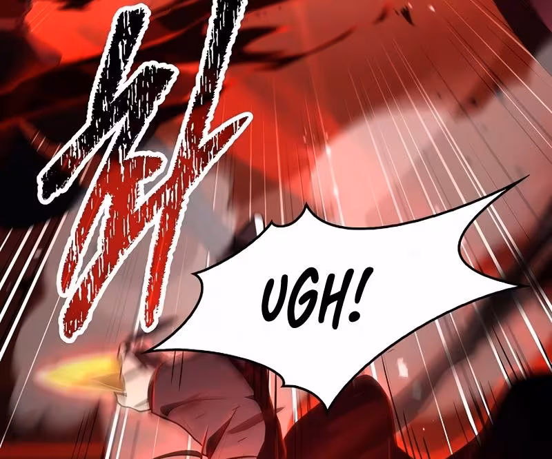 Página do Capítulo 169