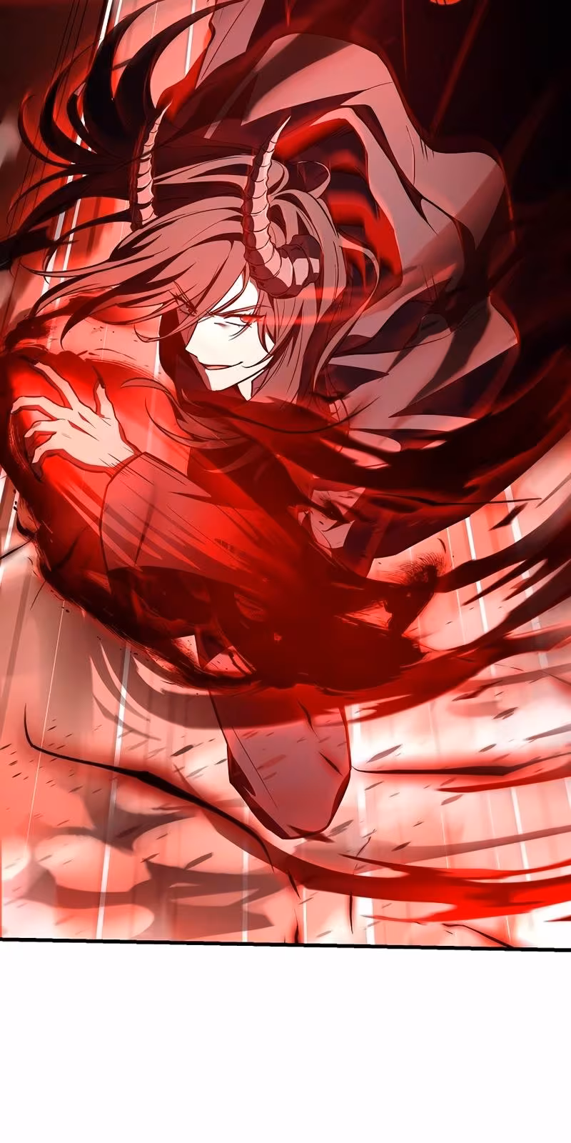 Página do Capítulo 169