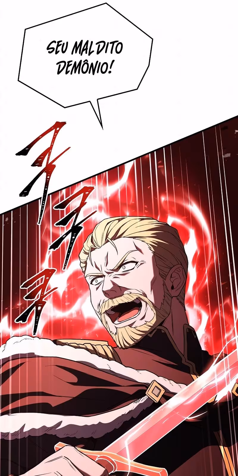 Página do Capítulo 169