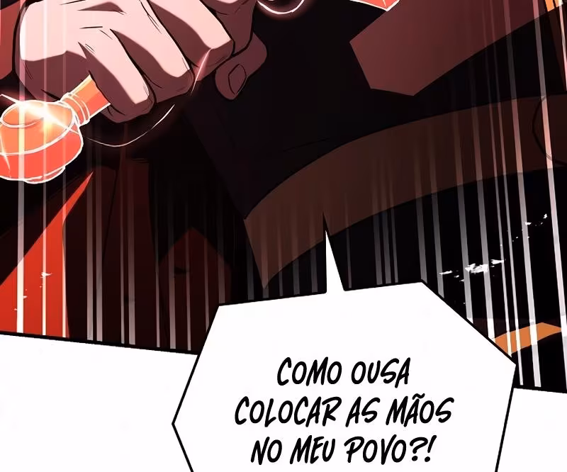 Página do Capítulo 169