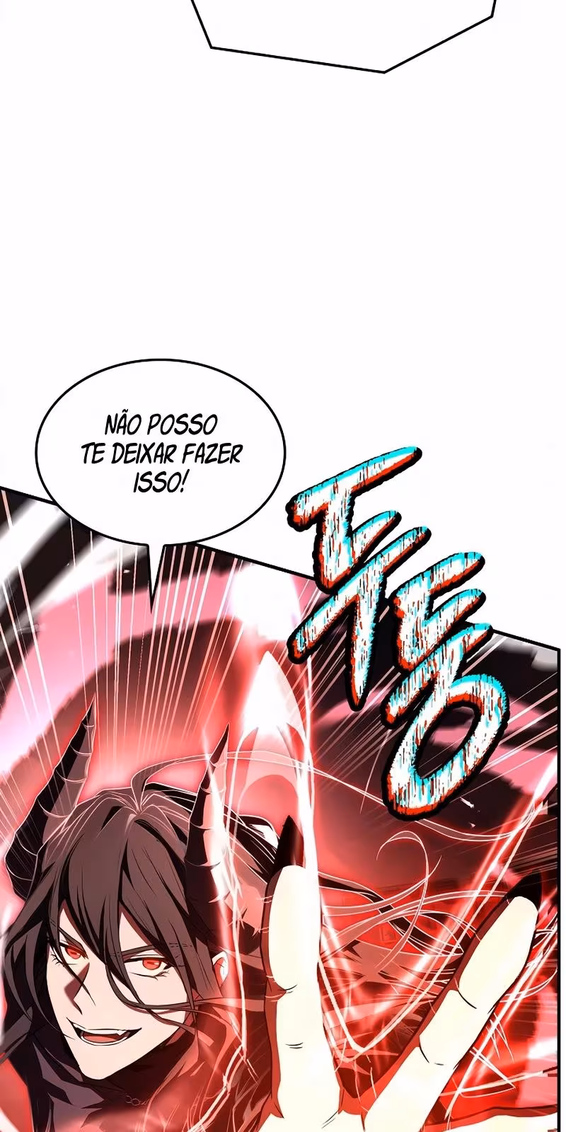 Página do Capítulo 169