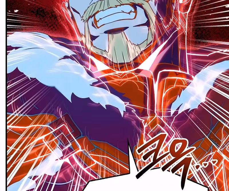 Página do Capítulo 169