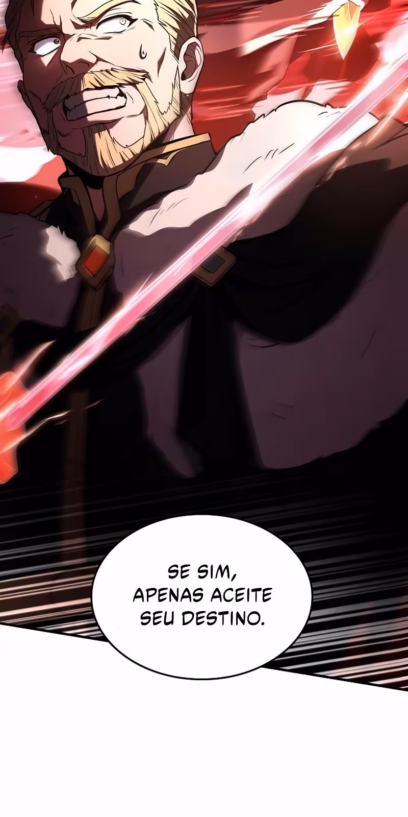 Página do Capítulo 169