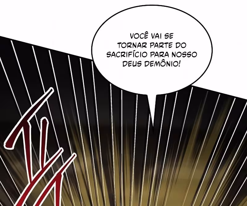 Página do Capítulo 169