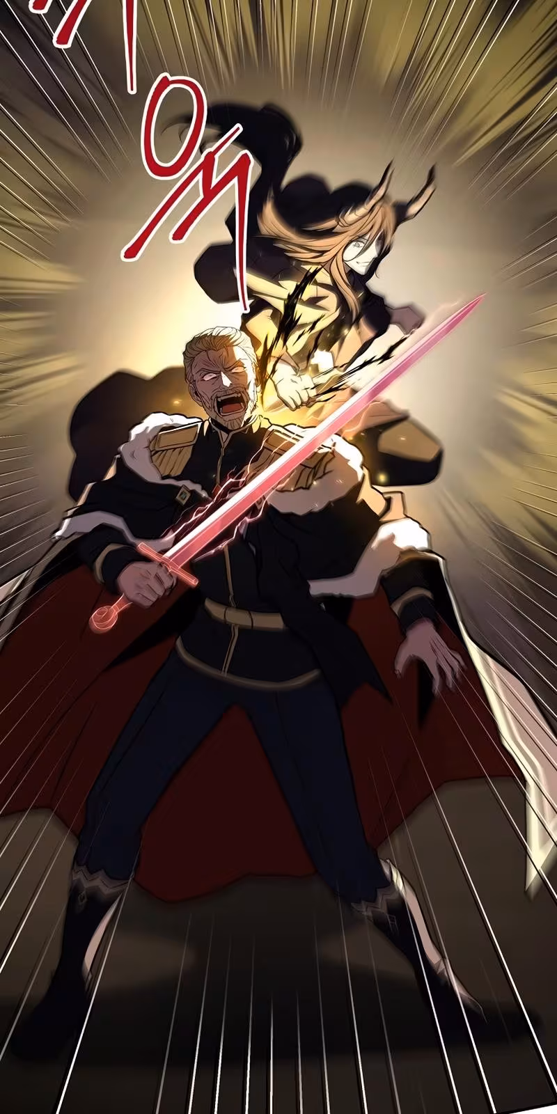 Página do Capítulo 169