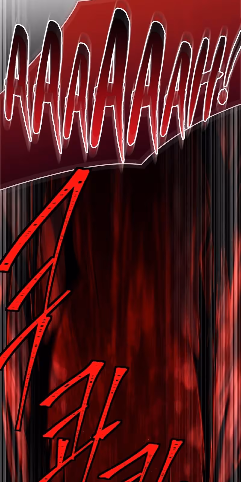 Página do Capítulo 169