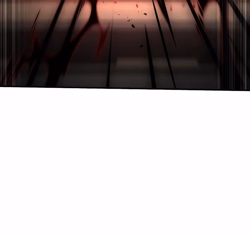 Página do Capítulo 169