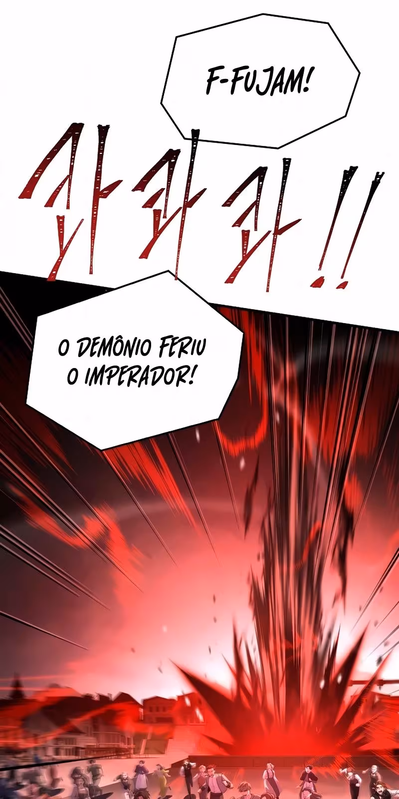 Página do Capítulo 169