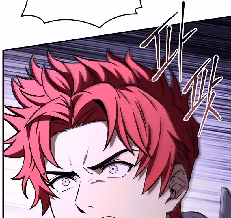 Página do Capítulo 169