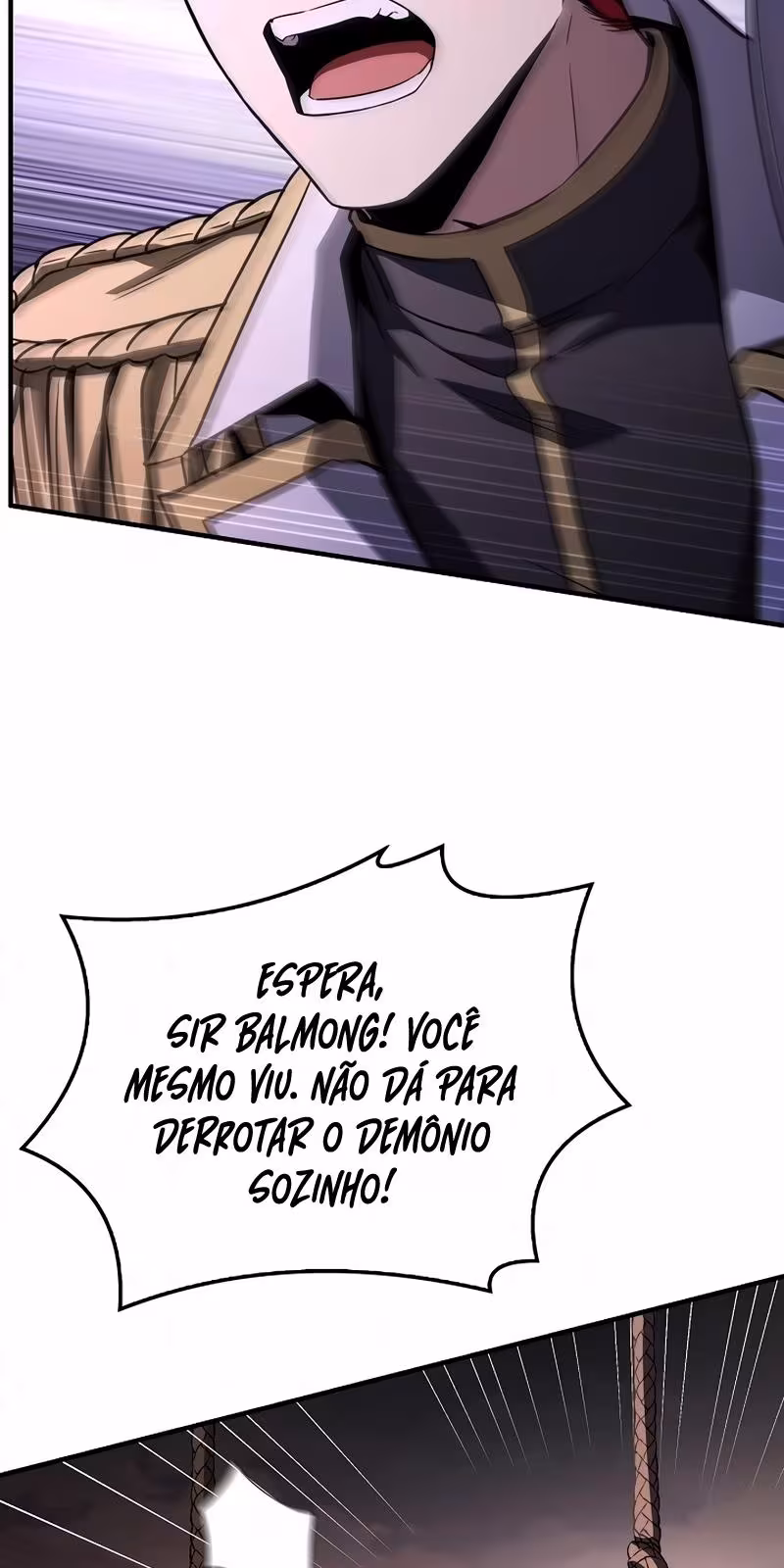 Página do Capítulo 169