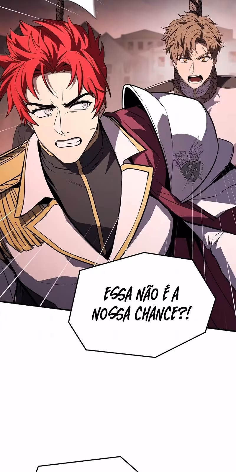 Página do Capítulo 169