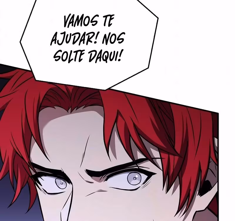 Página do Capítulo 169