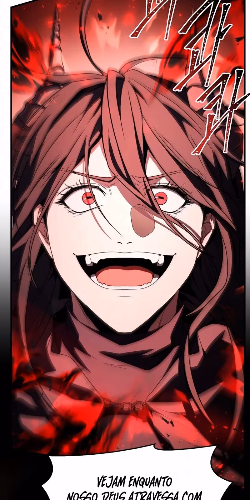 Página do Capítulo 169