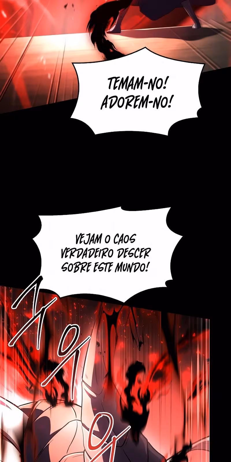 Página do Capítulo 169