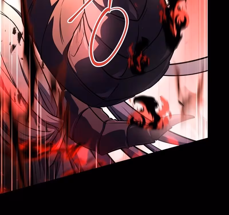 Página do Capítulo 169