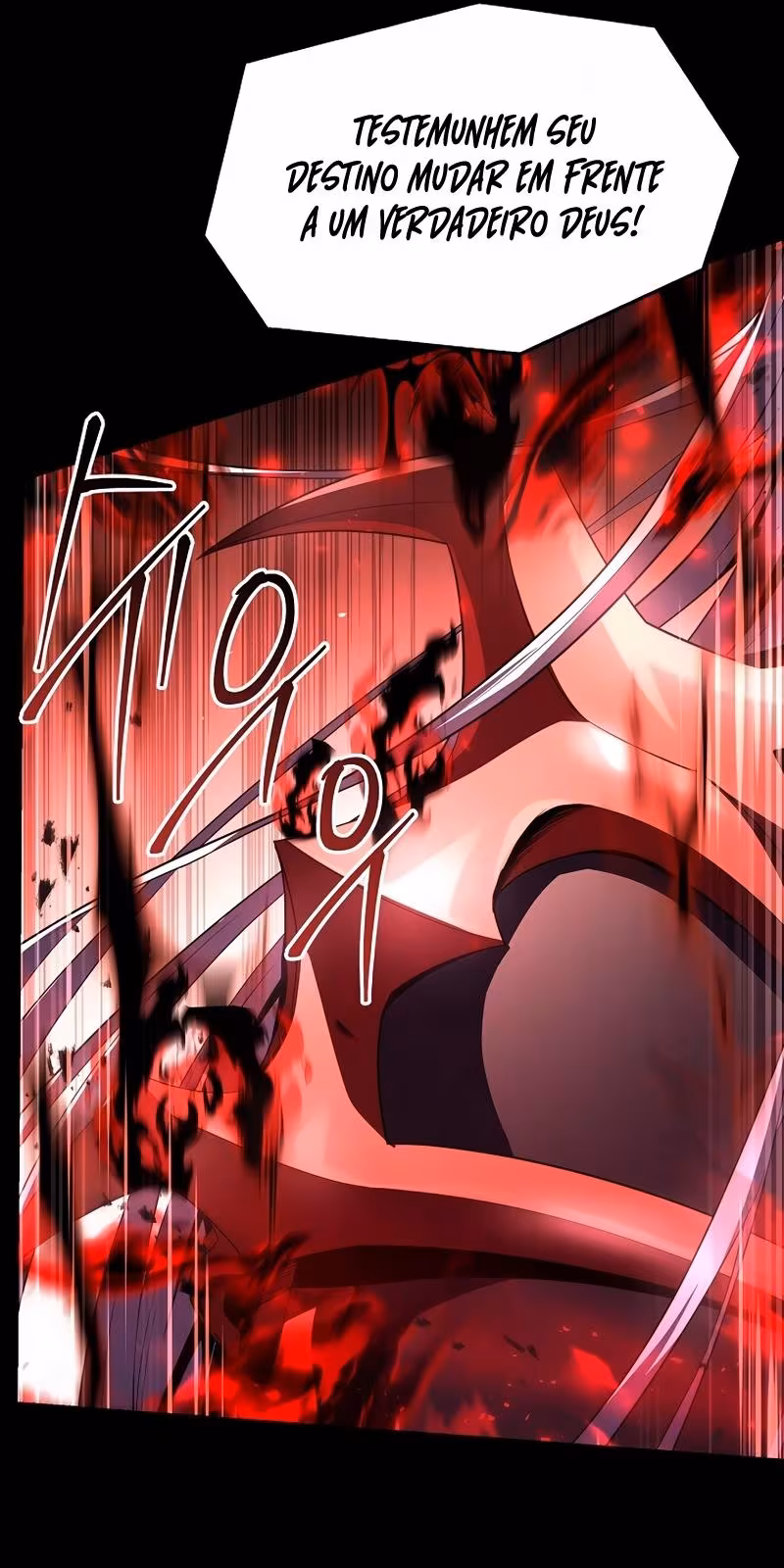 Página do Capítulo 169