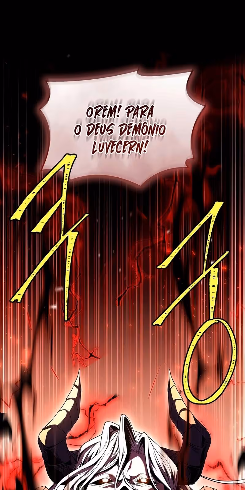 Página do Capítulo 169