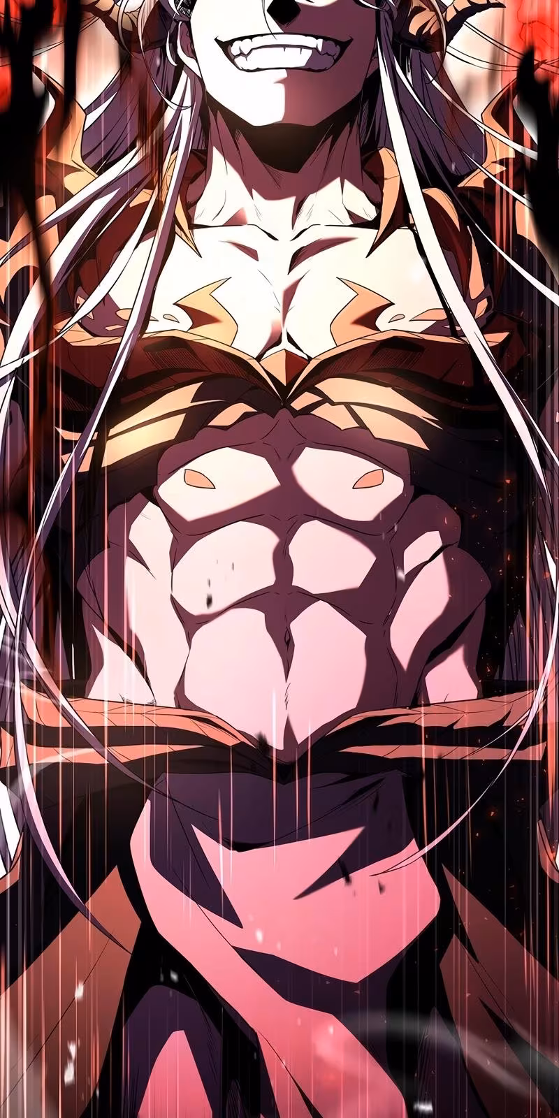 Página do Capítulo 169