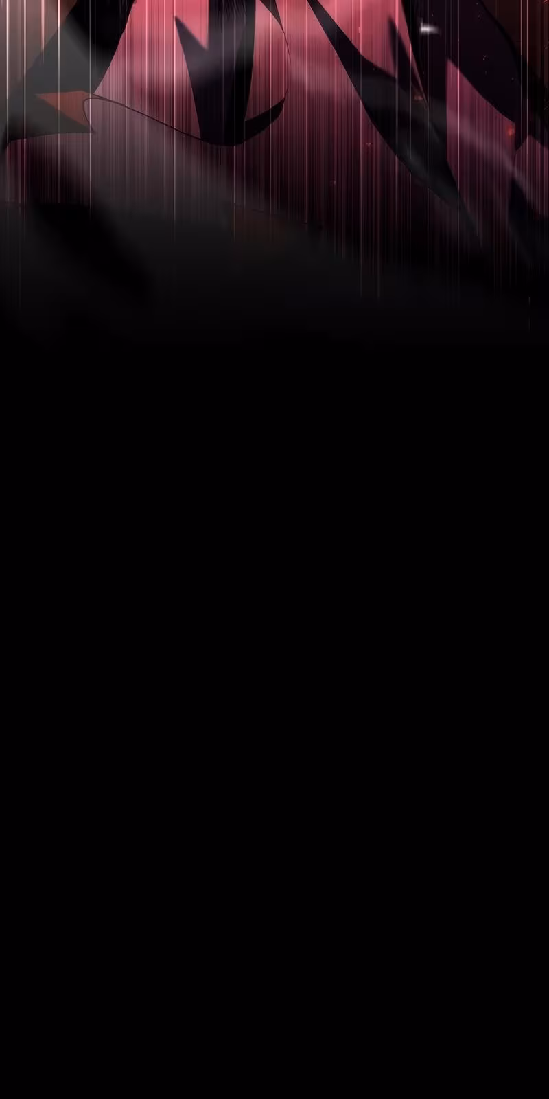 Página do Capítulo 169