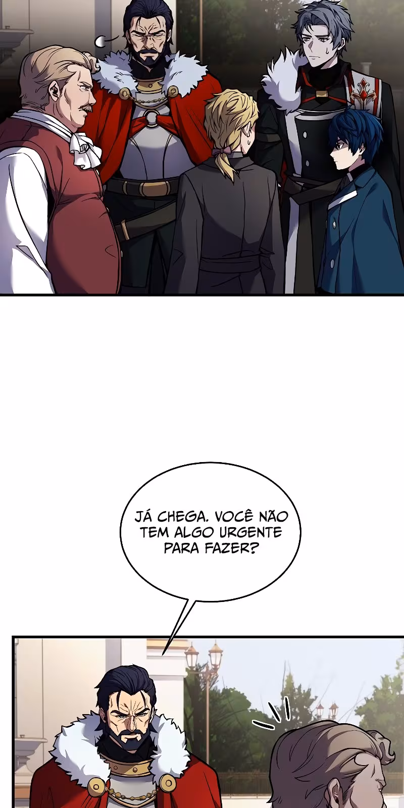 Página do Capítulo 16