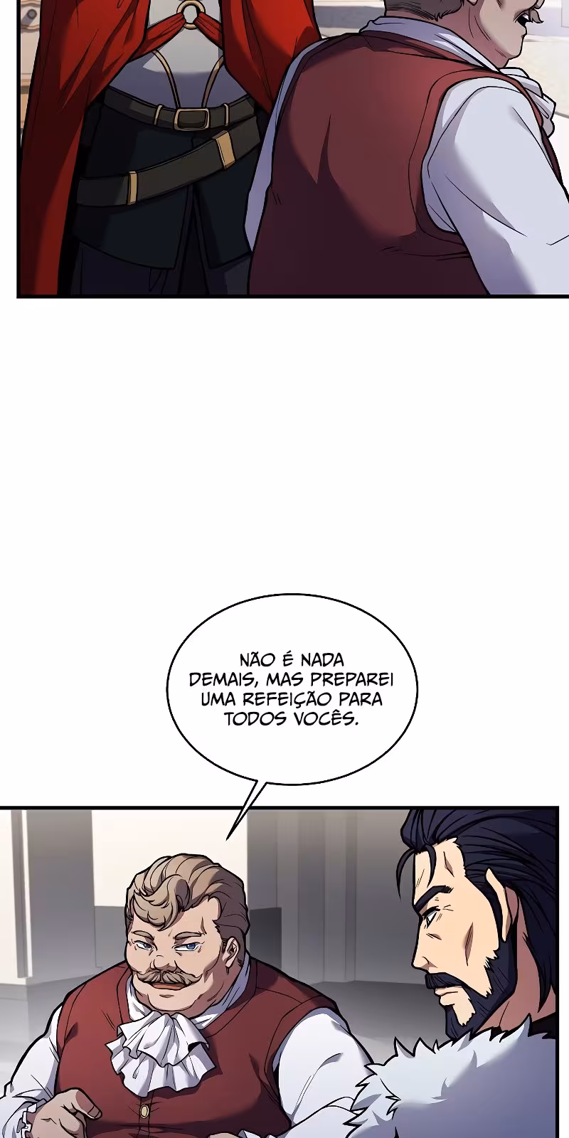 Página do Capítulo 16