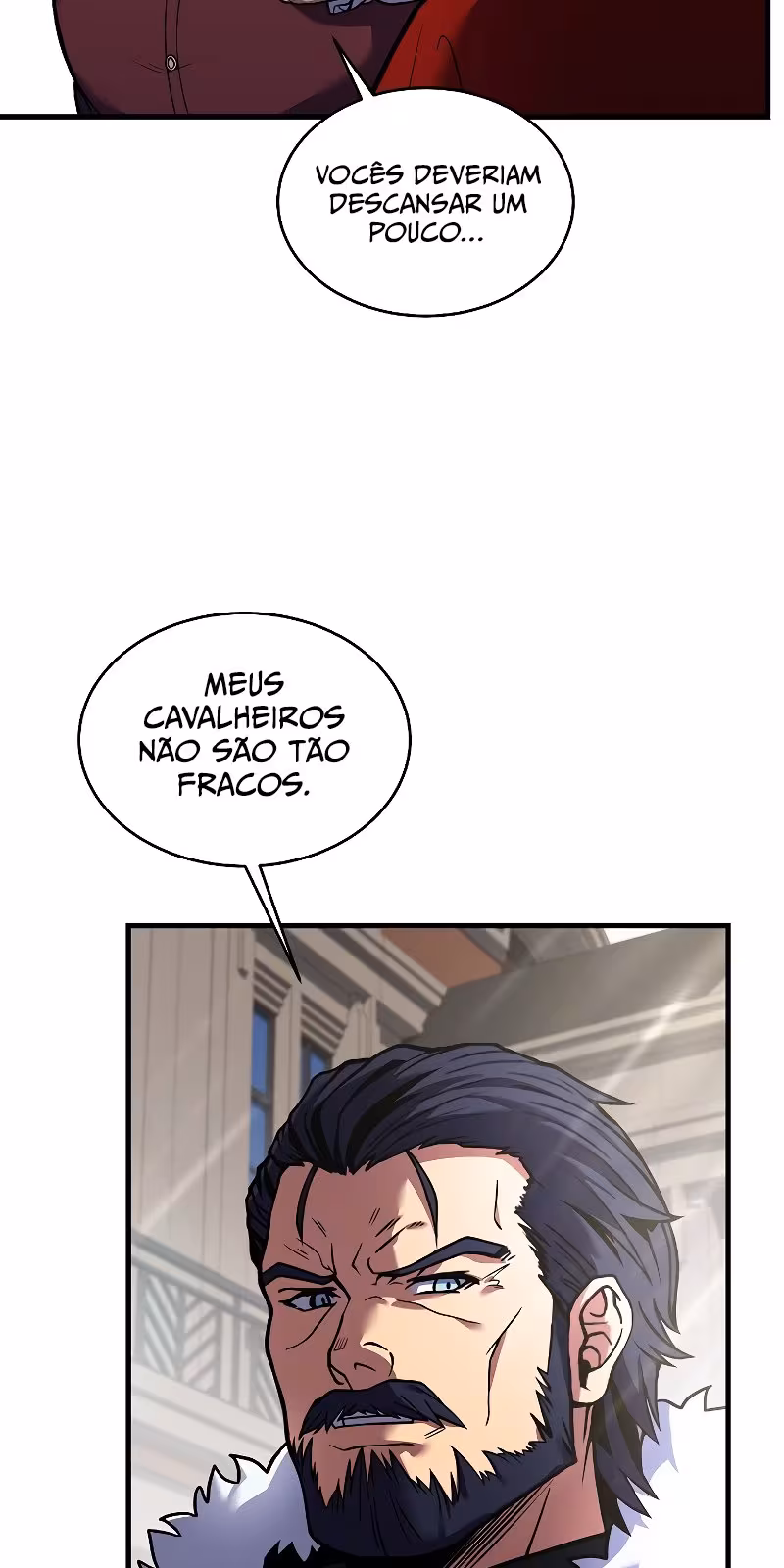 Página do Capítulo 16