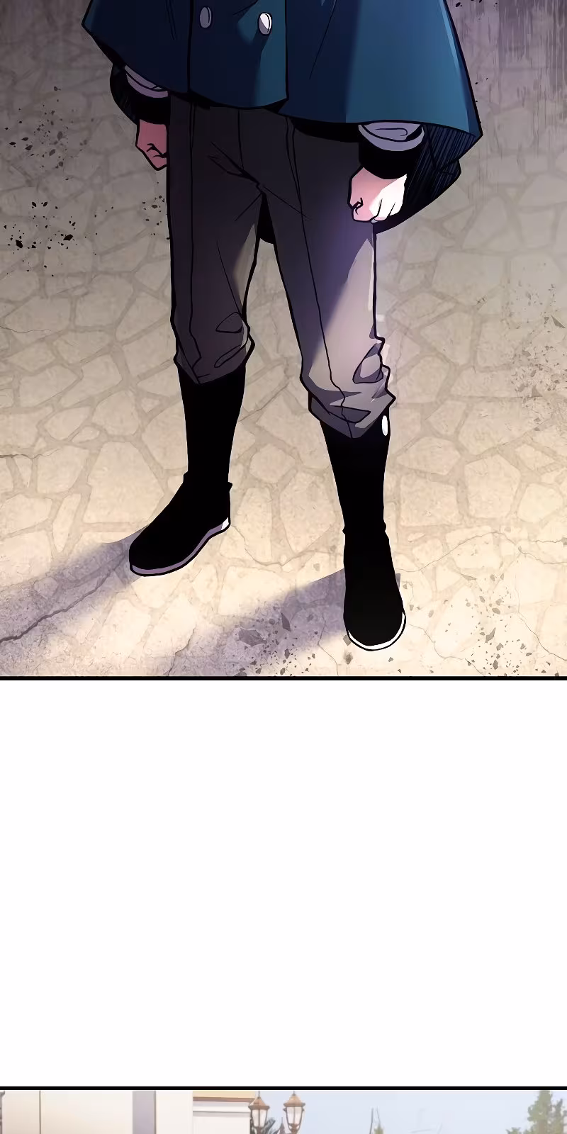 Página do Capítulo 16