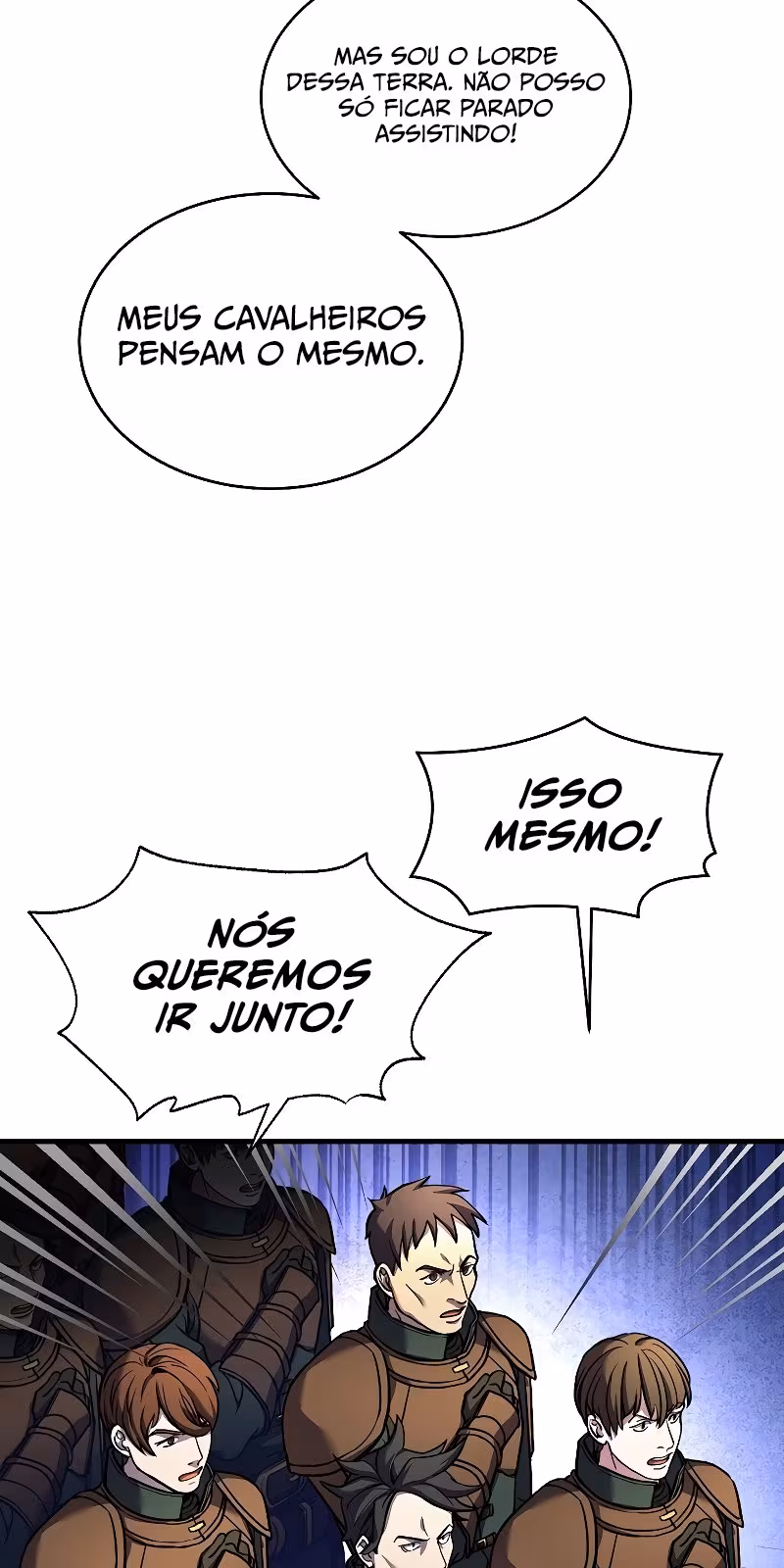 Página do Capítulo 16