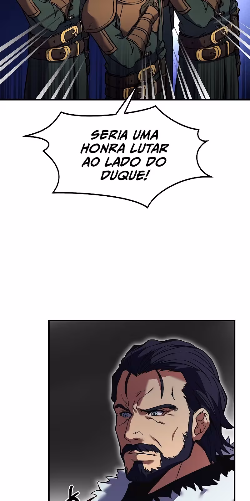 Página do Capítulo 16