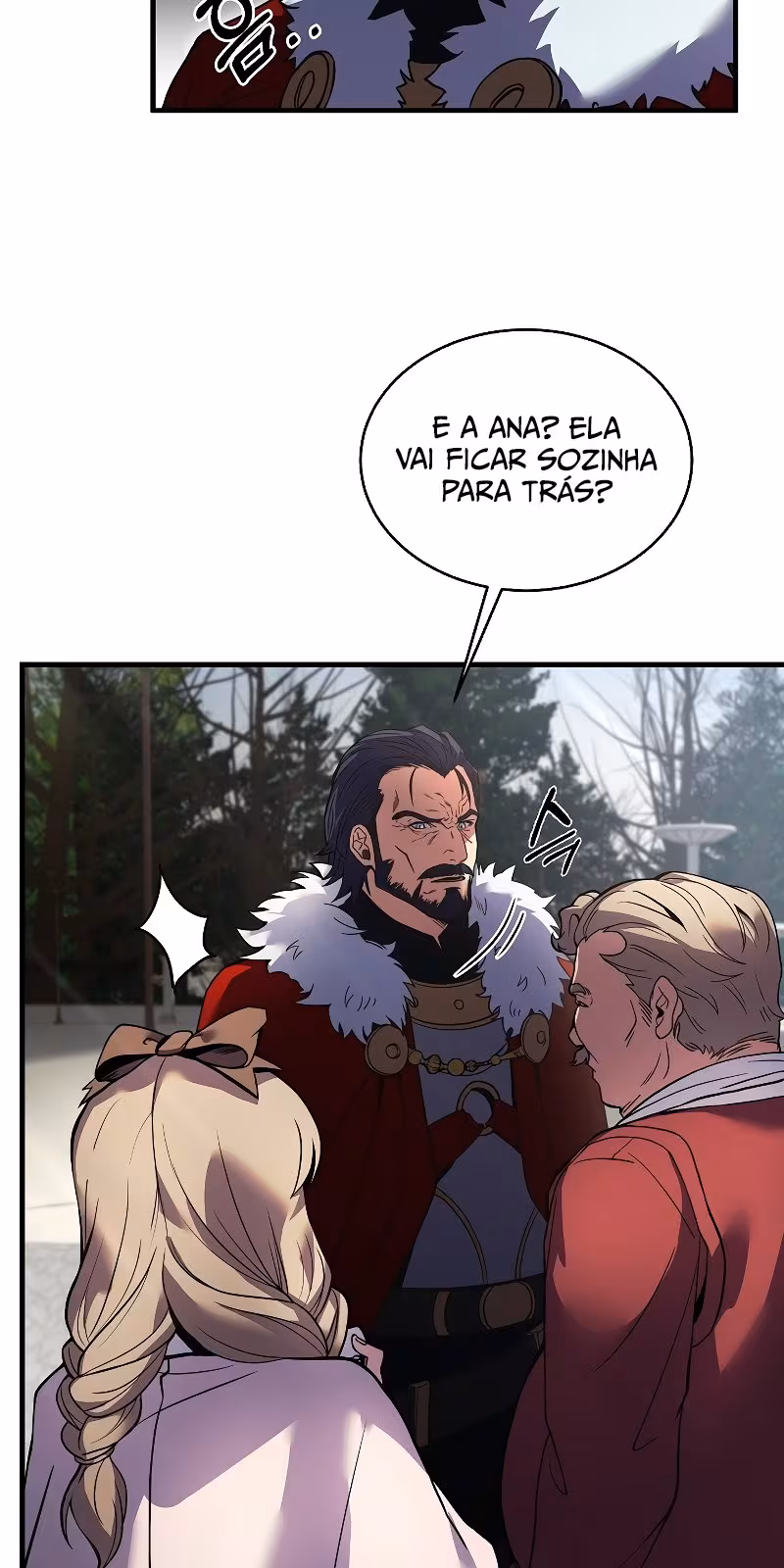 Página do Capítulo 16