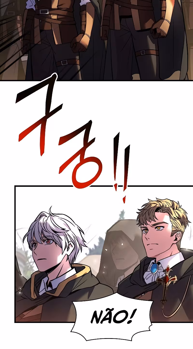 Página do Capítulo 16