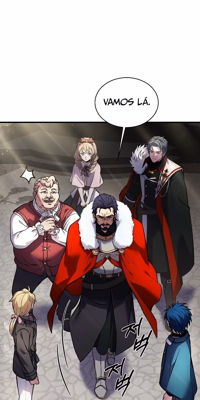 Página do Capítulo 16