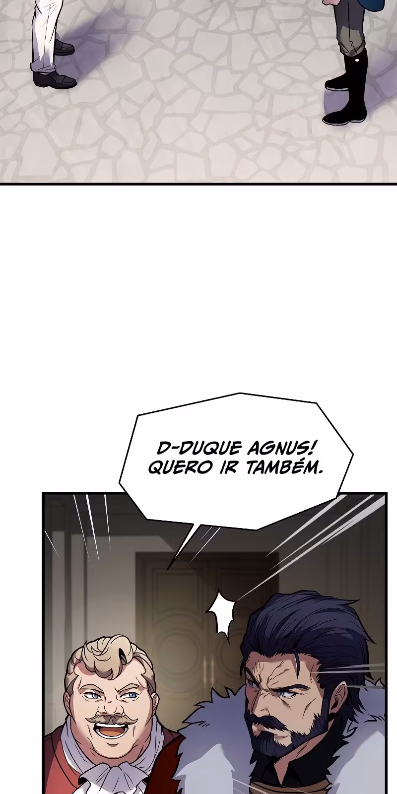 Página do Capítulo 16