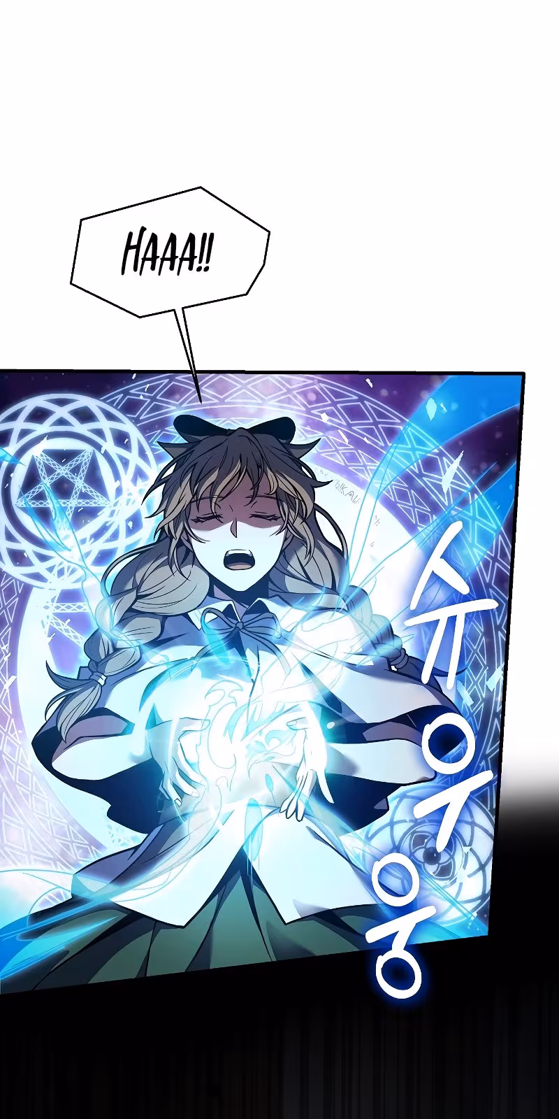 Página do Capítulo 16