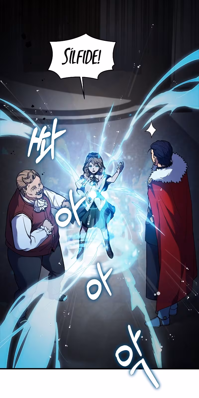 Página do Capítulo 16