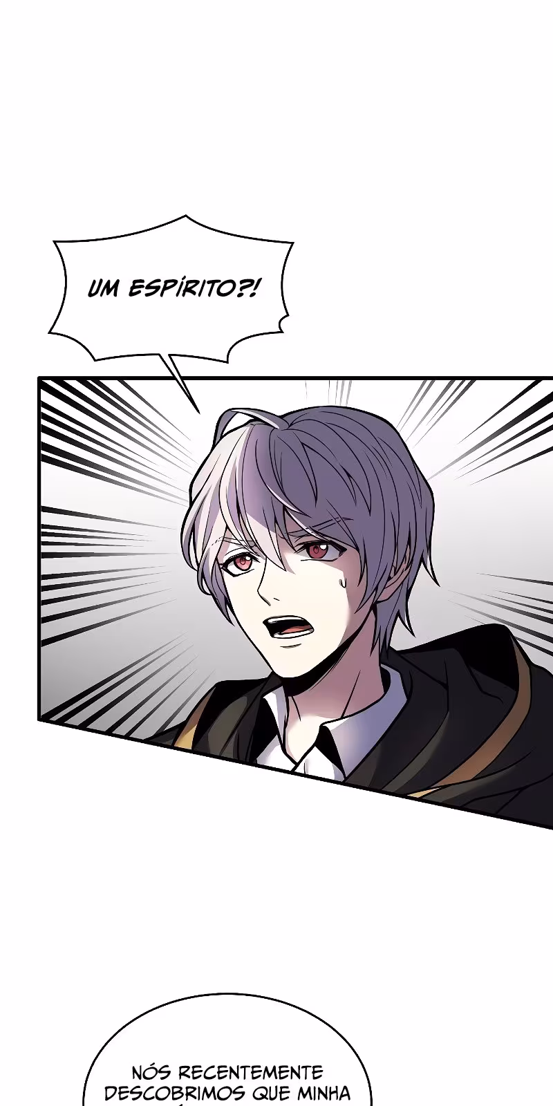 Página do Capítulo 16