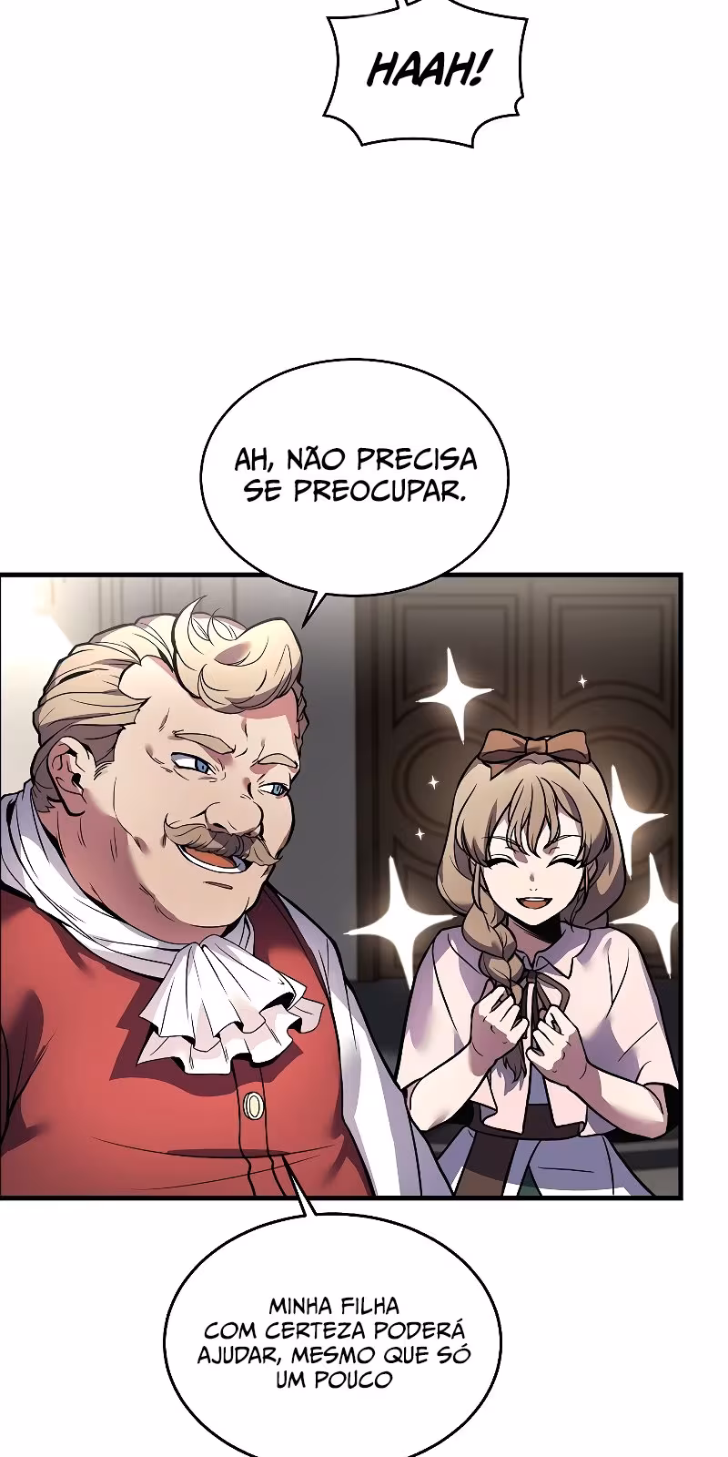 Página do Capítulo 16