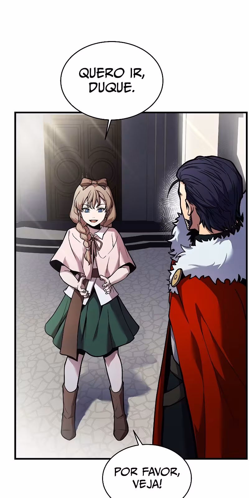 Página do Capítulo 16