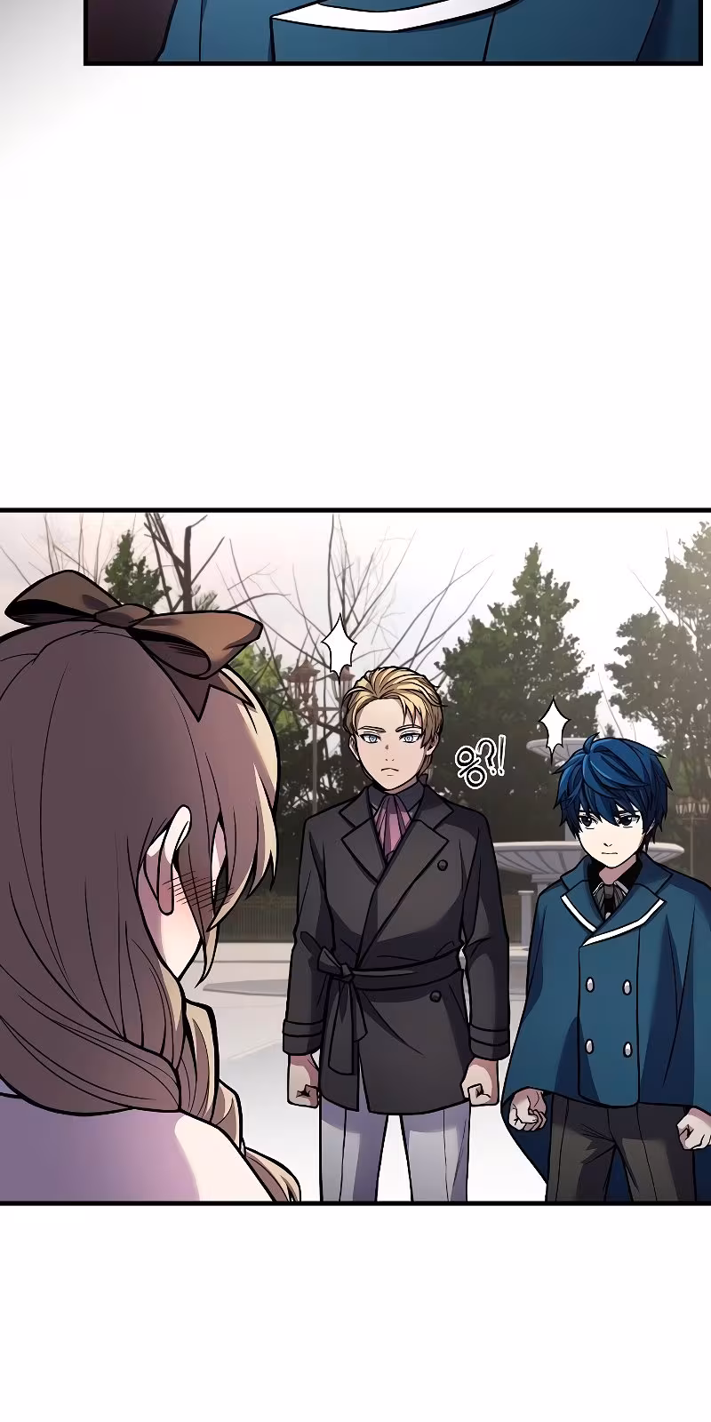 Página do Capítulo 16