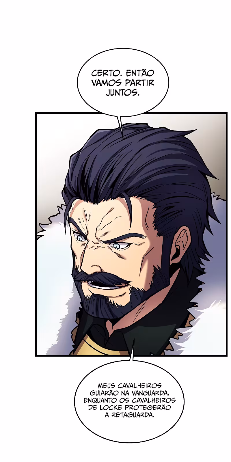 Página do Capítulo 16