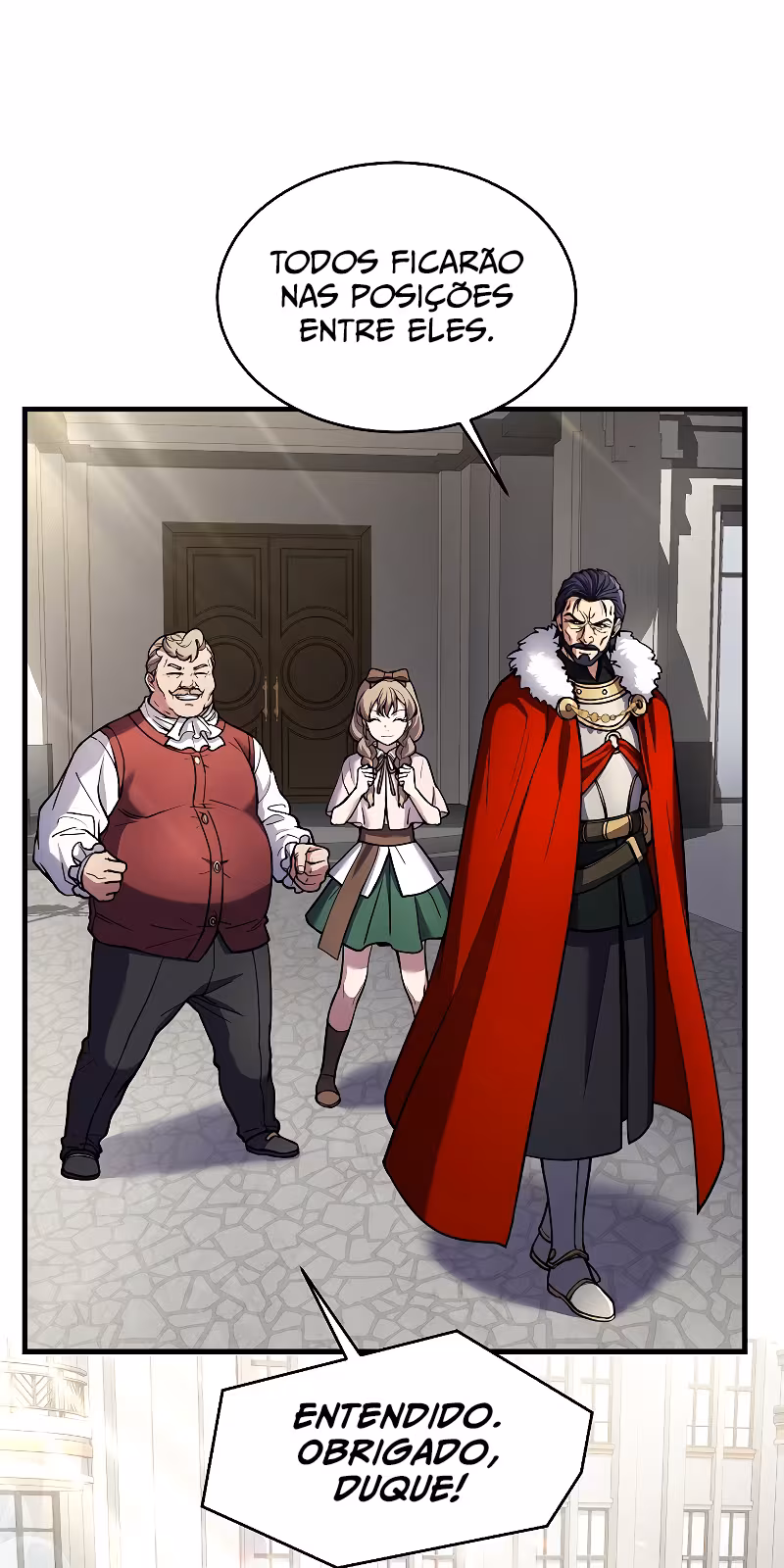 Página do Capítulo 16