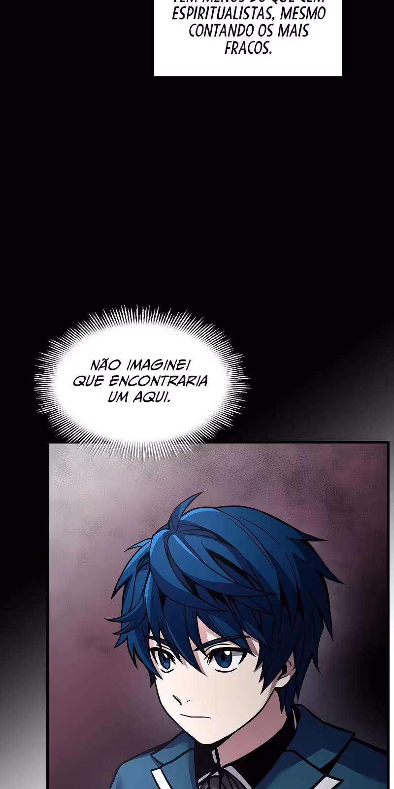 Página do Capítulo 16