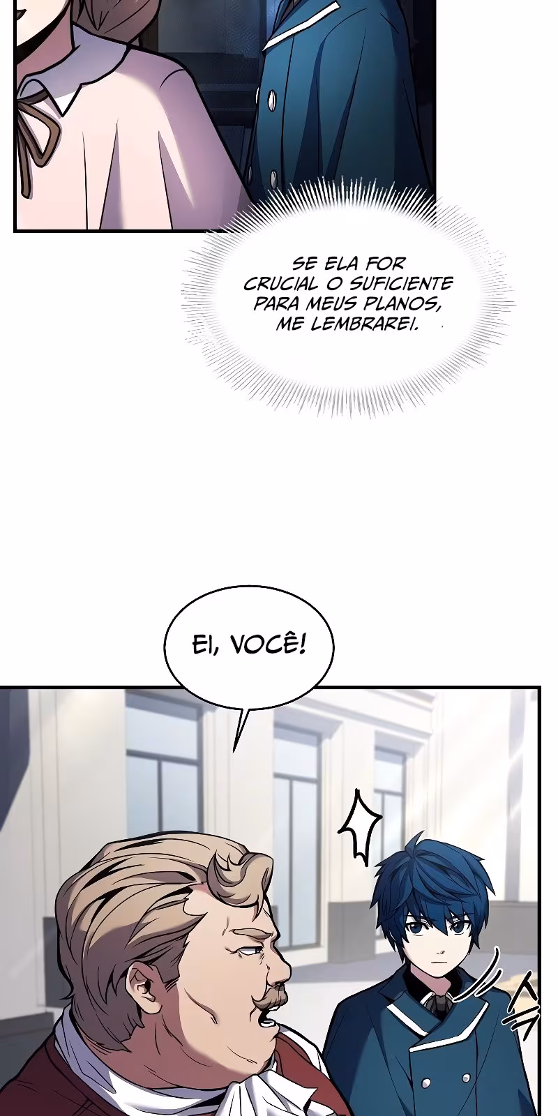 Página do Capítulo 16