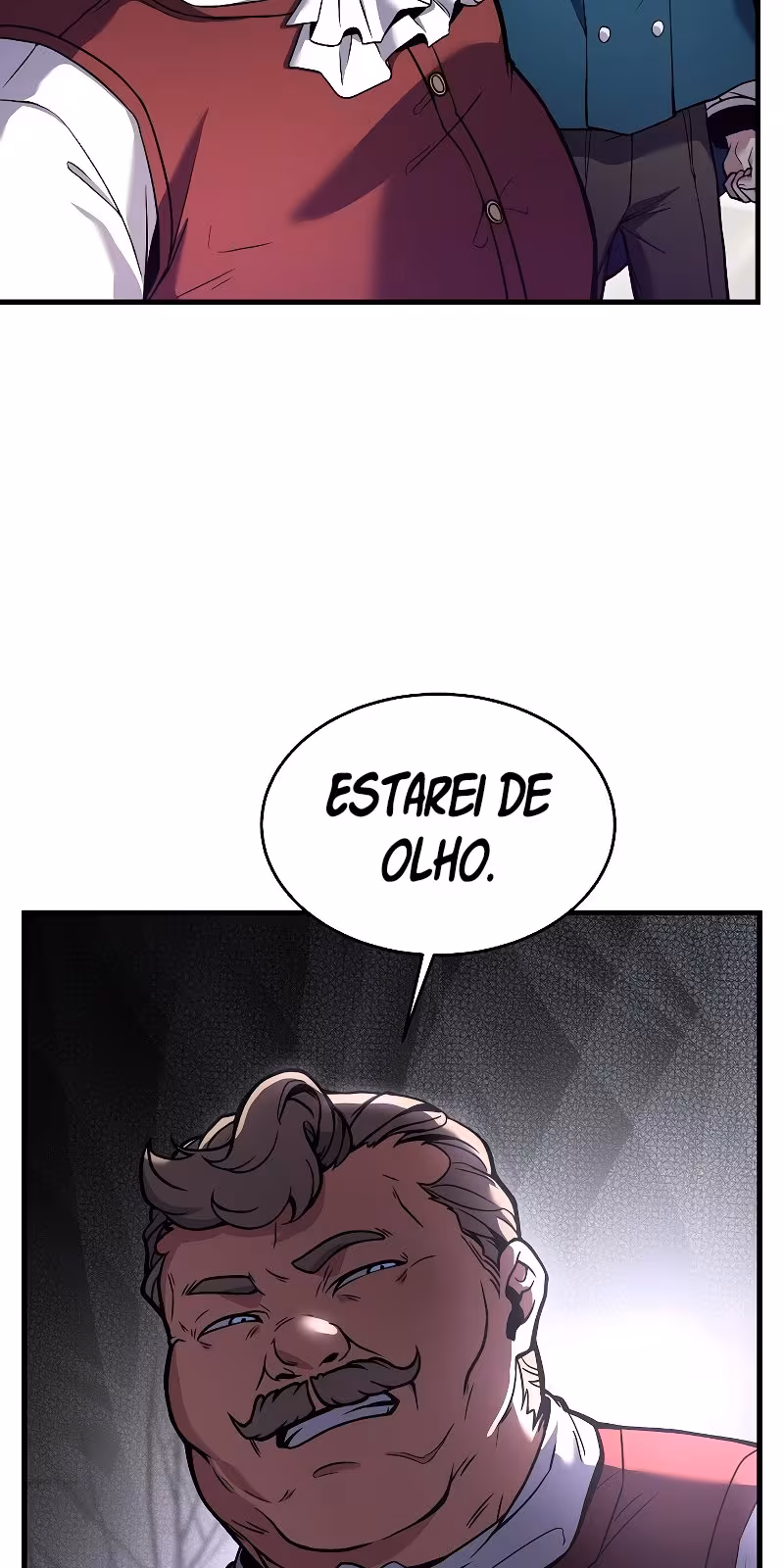 Página do Capítulo 16