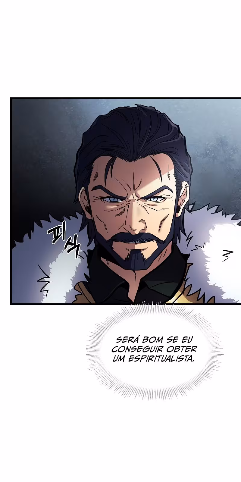 Página do Capítulo 16