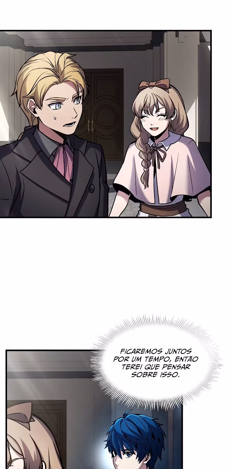 Página do Capítulo 16