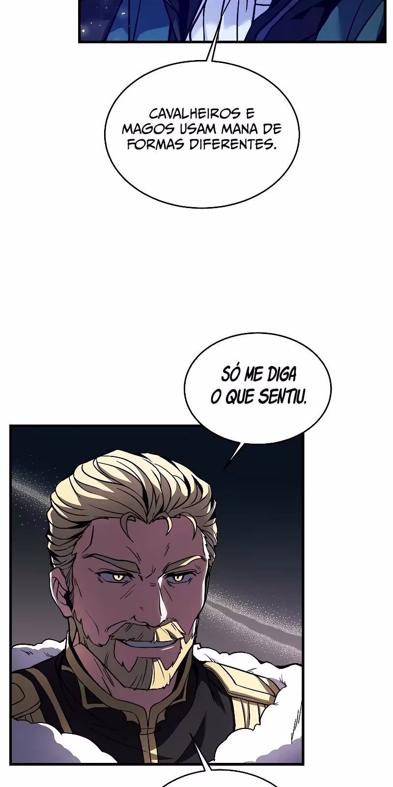 Página do Capítulo 16